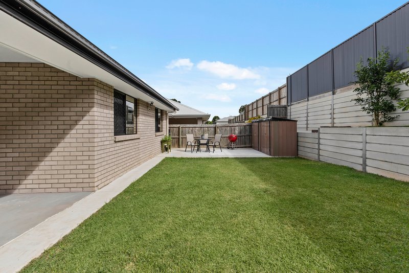 Photo - 10 Monkira Street, Morayfield QLD 4506 - Image 19