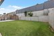 Photo - 10 Monkira Street, Morayfield QLD 4506 - Image 19