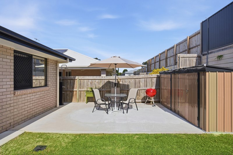 Photo - 10 Monkira Street, Morayfield QLD 4506 - Image 20