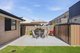 Photo - 10 Monkira Street, Morayfield QLD 4506 - Image 21