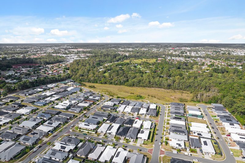 Photo - 10 Monkira Street, Morayfield QLD 4506 - Image 22