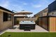 Photo - 10 Monkira Street, Morayfield QLD 4506 - Image 22