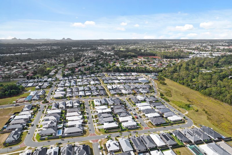 Photo - 10 Monkira Street, Morayfield QLD 4506 - Image 23