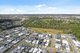 Photo - 10 Monkira Street, Morayfield QLD 4506 - Image 23