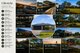 Photo - 10 Monkira Street, Morayfield QLD 4506 - Image 24