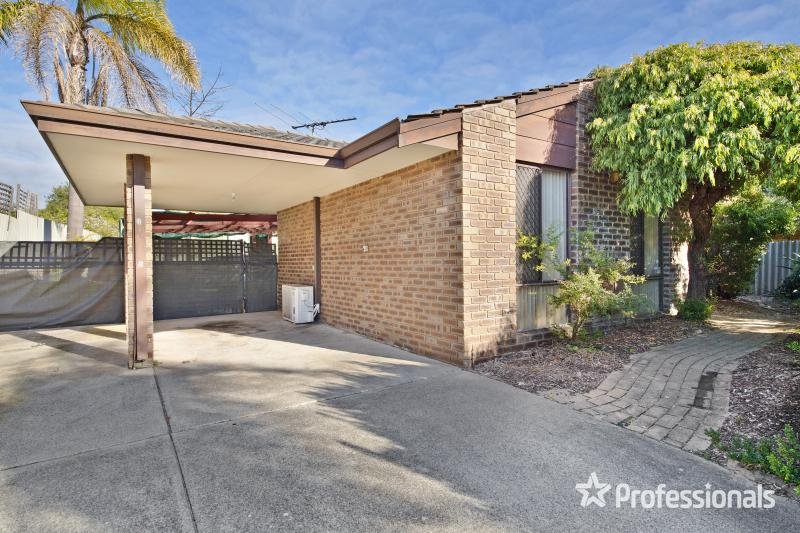 10 Monkton Way, Warnbro WA 6169