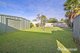 Photo - 10 Monkton Way, Warnbro WA 6169 - Image 12