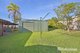 Photo - 10 Monkton Way, Warnbro WA 6169 - Image 13