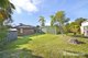 Photo - 10 Monkton Way, Warnbro WA 6169 - Image 14