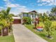 Photo - 10 Monserrat Ct , Reedy Creek QLD 4227 - Image 1