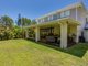 Photo - 10 Monserrat Ct , Reedy Creek QLD 4227 - Image 14