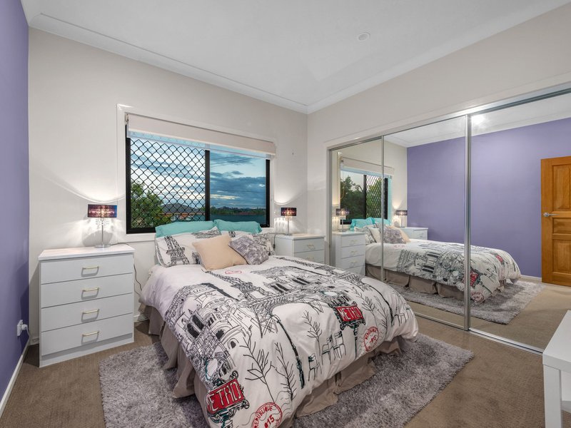 Photo - 10 Monserrat Street, Chermside QLD 4032 - Image 14