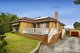 Photo - 10 Montana Avenue, Mulgrave VIC 3170 - Image 1