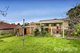 Photo - 10 Montana Avenue, Mulgrave VIC 3170 - Image 10