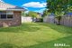 Photo - 10 Montego Way, Forest Lake QLD 4078 - Image 4