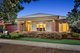 Photo - 10 Montpellier Crescent, Craigieburn VIC 3064 - Image 1