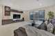 Photo - 10 Montpellier Crescent, Craigieburn VIC 3064 - Image 9