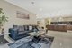 Photo - 10 Montpellier Crescent, Craigieburn VIC 3064 - Image 10