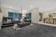 Photo - 10 Montpellier Crescent, Craigieburn VIC 3064 - Image 11