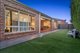 Photo - 10 Montpellier Crescent, Craigieburn VIC 3064 - Image 20