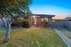 Photo - 10 Monze Drive, Langwarrin VIC 3910 - Image 1