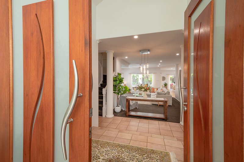 Photo - 10 Moonbeam Crescent, Castaways Beach QLD 4567 - Image 2