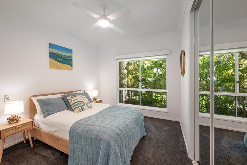 Photo - 10 Moonbeam Crescent, Castaways Beach QLD 4567 - Image 5