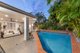 Photo - 10 Moonbeam Crescent, Castaways Beach QLD 4567 - Image 11