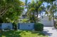 Photo - 10 Moonbeam Crescent, Castaways Beach QLD 4567 - Image 14