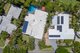 Photo - 10 Moonbeam Crescent, Castaways Beach QLD 4567 - Image 15