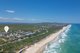 Photo - 10 Moonbeam Crescent, Castaways Beach QLD 4567 - Image 17