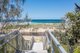 Photo - 10 Moonbeam Crescent, Castaways Beach QLD 4567 - Image 19