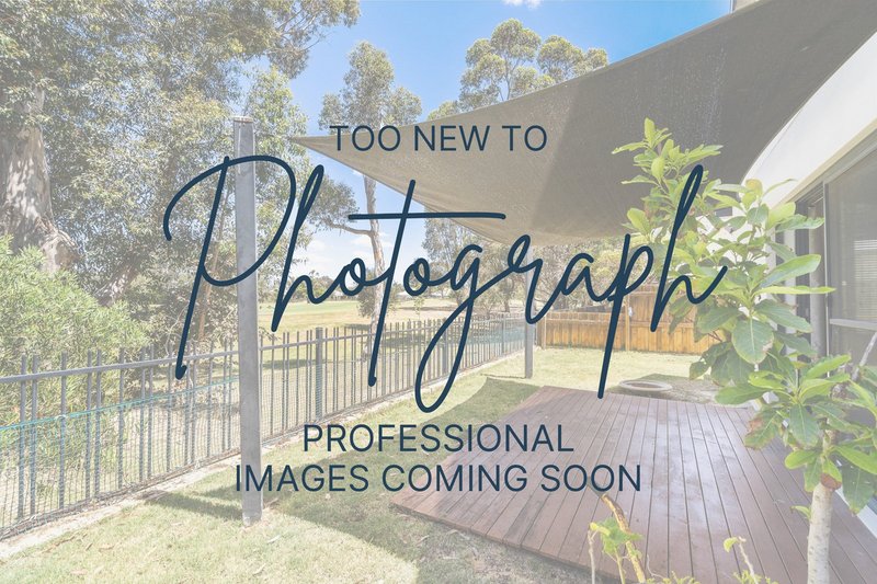 Photo - 10 Moonshine Place, Dunsborough WA 6281 - Image 2