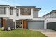 Photo - 10 Moonya Avenue, Seacombe Gardens SA 5047 - Image 1