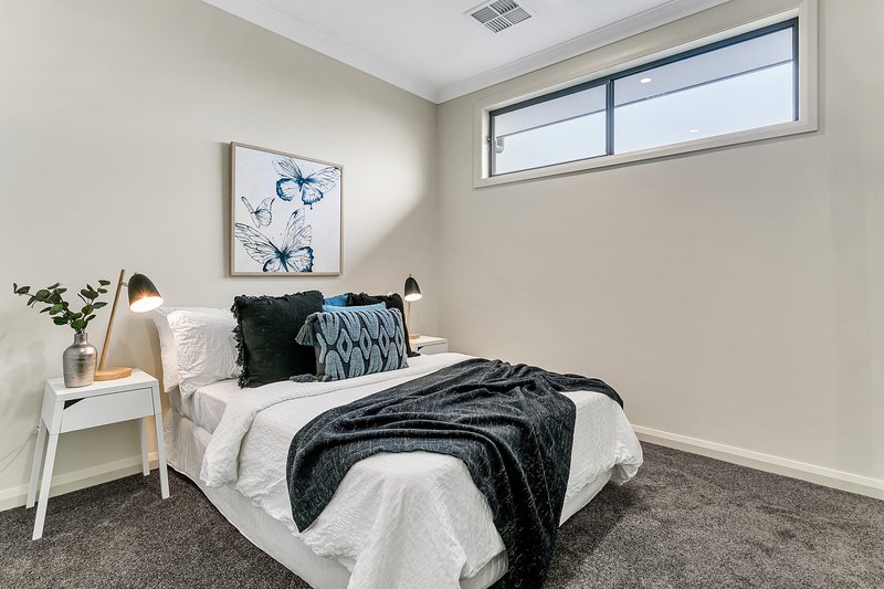 Photo - 10 Moonya Avenue, Seacombe Gardens SA 5047 - Image 7