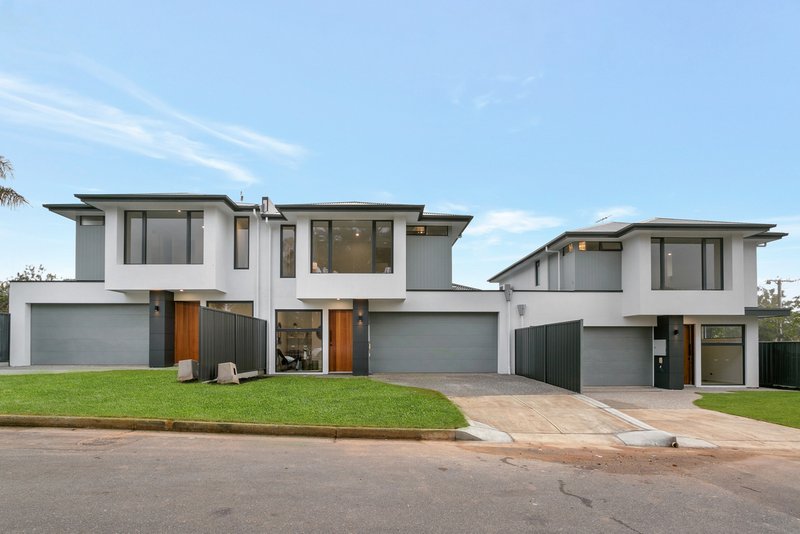 Photo - 10 Moonya Avenue, Seacombe Gardens SA 5047 - Image 17