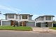 Photo - 10 Moonya Avenue, Seacombe Gardens SA 5047 - Image 17