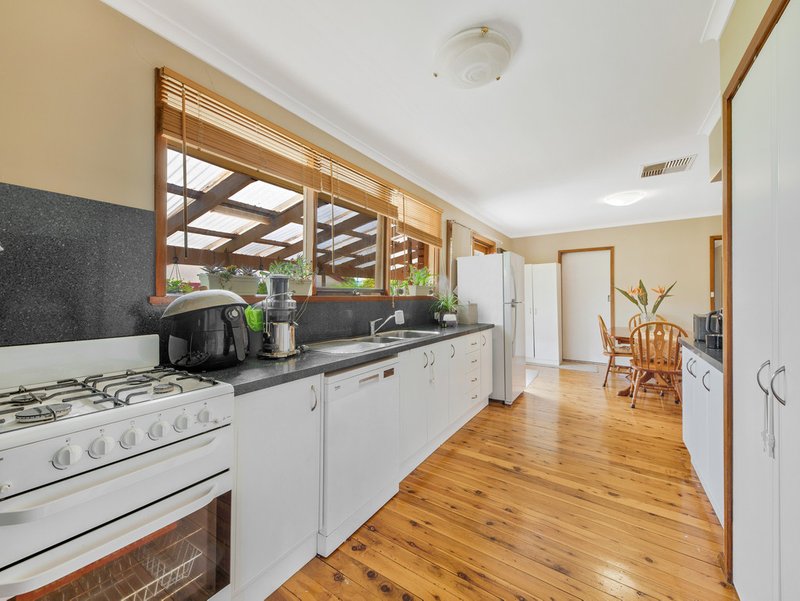 10 Moonya Drive, Wodonga VIC 3690 Real Estate Industry Partners