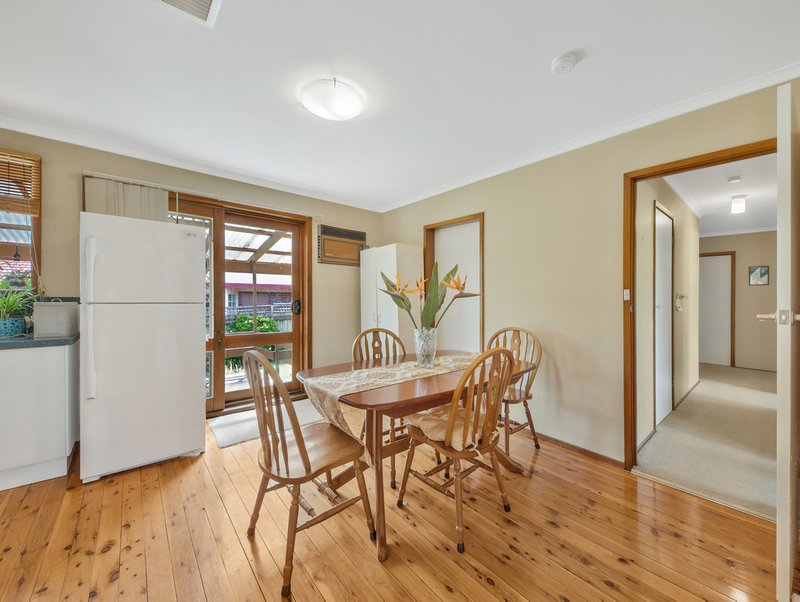 10 Moonya Drive, Wodonga VIC 3690 Real Estate Industry Partners