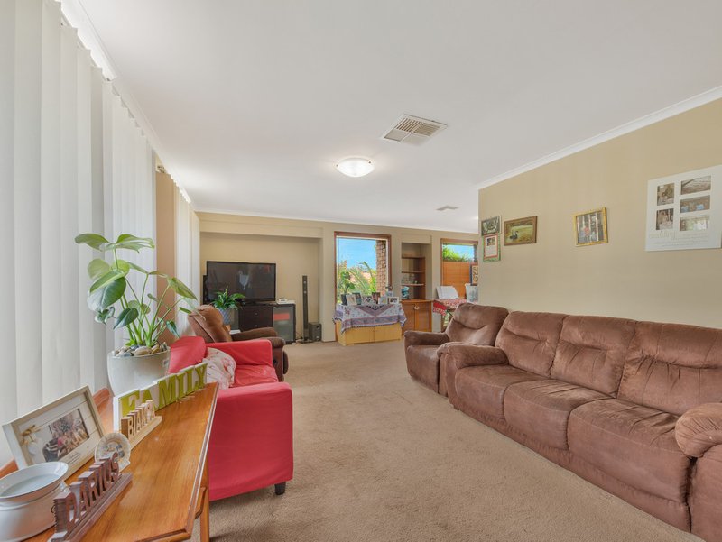 10 Moonya Drive, Wodonga VIC 3690 Real Estate Industry Partners