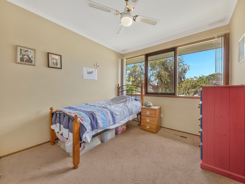 10 Moonya Drive, Wodonga VIC 3690 Real Estate Industry Partners