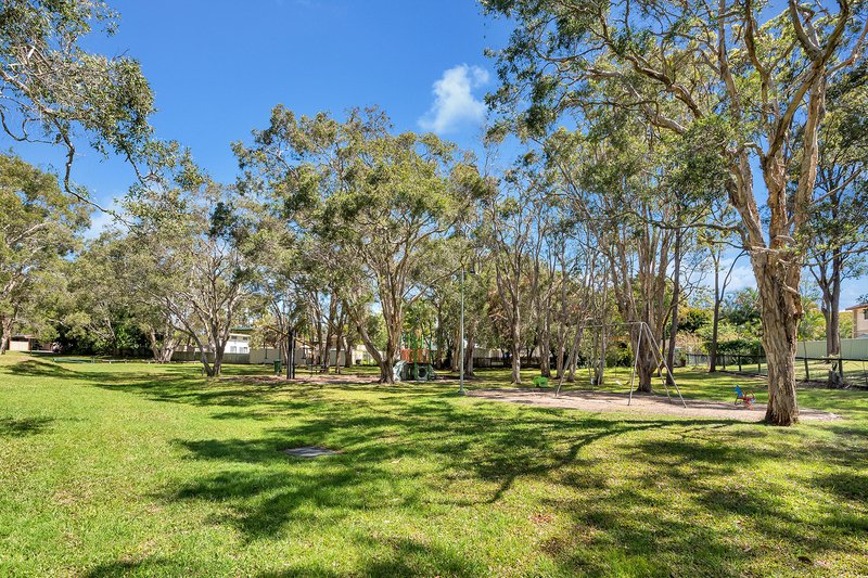 Photo - 10 Moora Street, Ashmore QLD 4214 - Image 23