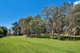 Photo - 10 Moora Street, Ashmore QLD 4214 - Image 25