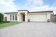 Photo - 10 Moore Avenue, Nuriootpa SA 5355 - Image 1