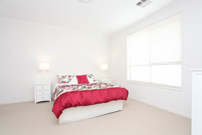 Photo - 10 Moore Avenue, Nuriootpa SA 5355 - Image 3