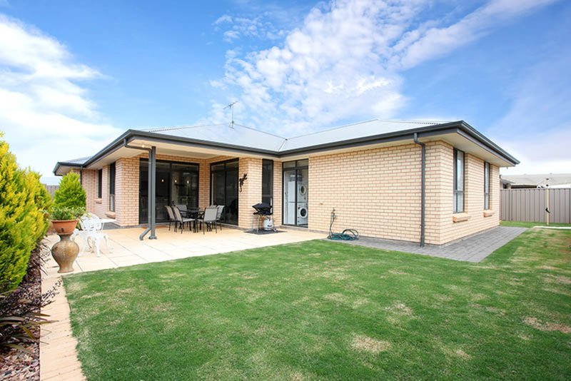 Photo - 10 Moore Avenue, Nuriootpa SA 5355 - Image 15