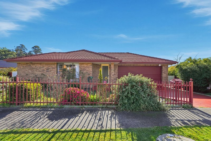 Photo - 10 Moore Park Drive, Glenorchy TAS 7010 - Image 1