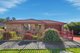 Photo - 10 Moore Park Drive, Glenorchy TAS 7010 - Image 1