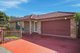 Photo - 10 Moore Park Drive, Glenorchy TAS 7010 - Image 2