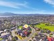 Photo - 10 Moore Park Drive, Glenorchy TAS 7010 - Image 3